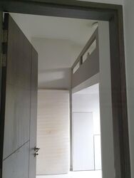One Dusun Residences (D12), Apartment #480039721